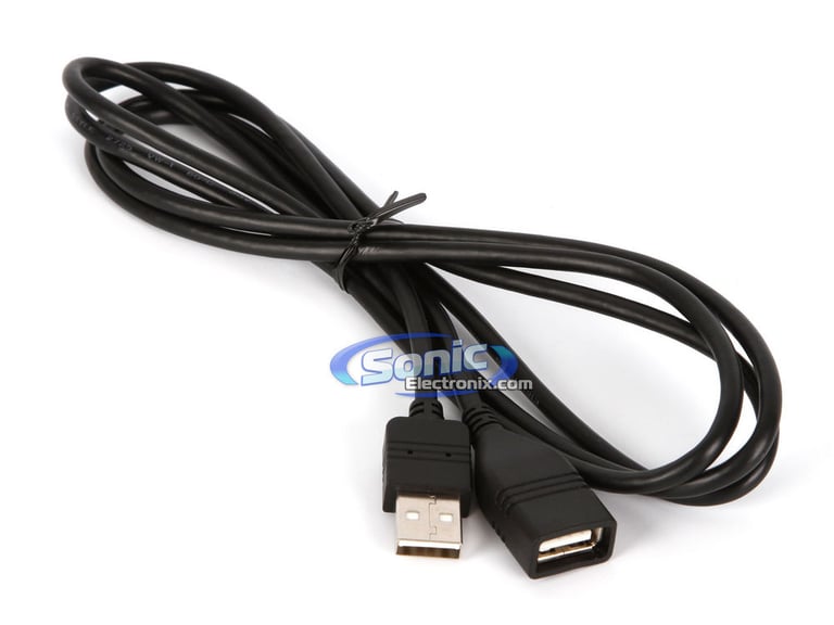 Pioneer DEH-X7500S Image 6