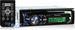 Pioneer DEH-X7500S thumbnail