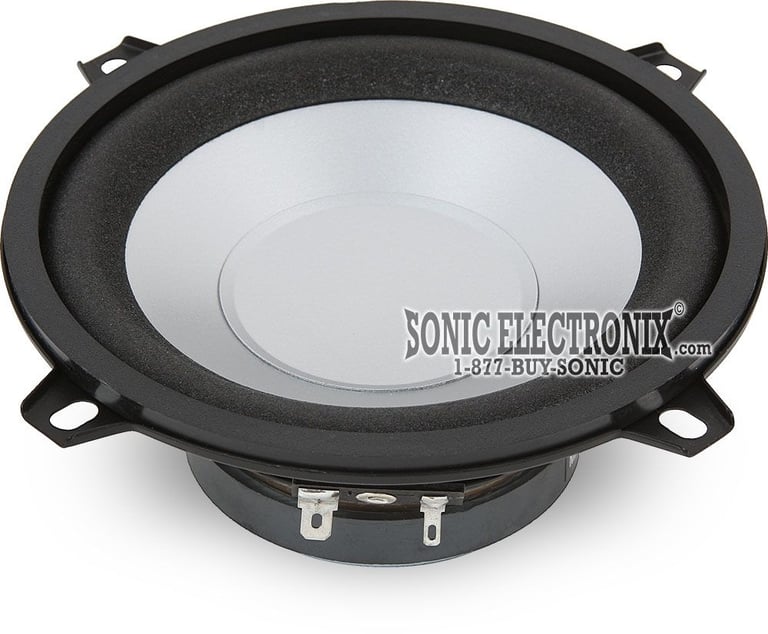 Xtreme Audio 552X (70W) Image 4