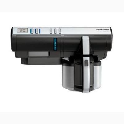 Black & Decker SDC850 Open Box   Image 2