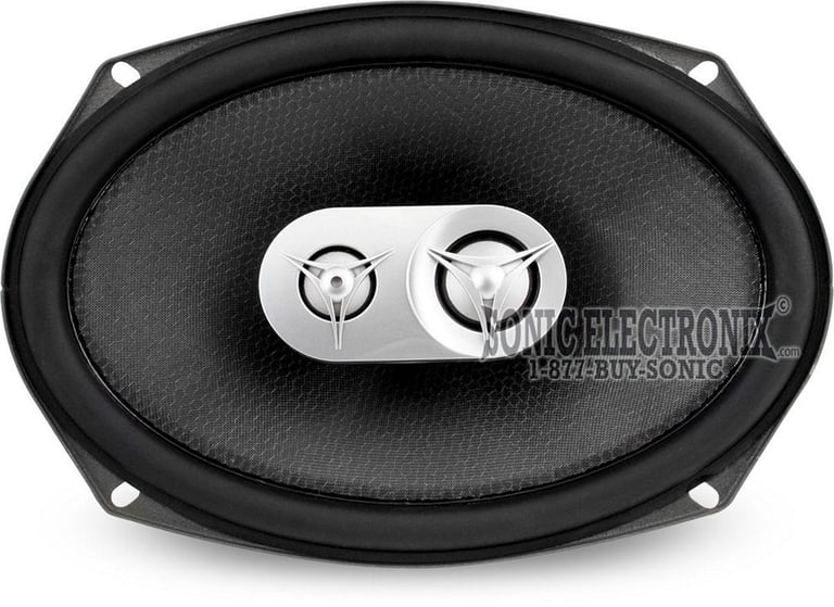 JBL P953 Image 3