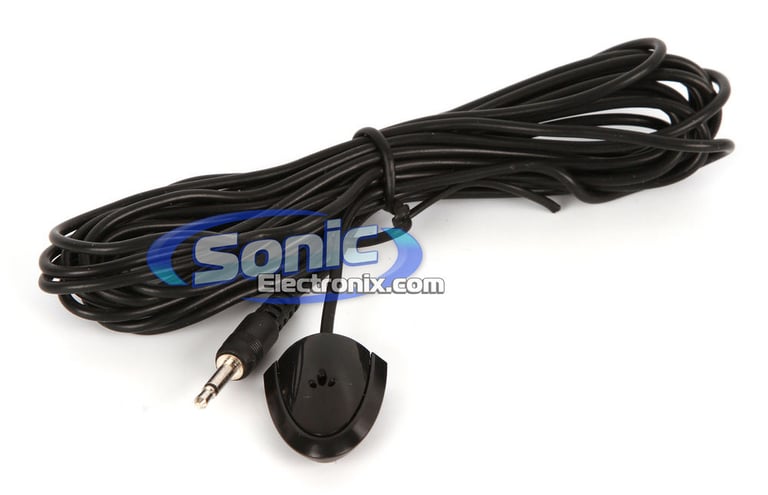 Power Acoustik PNX-721 Image 10