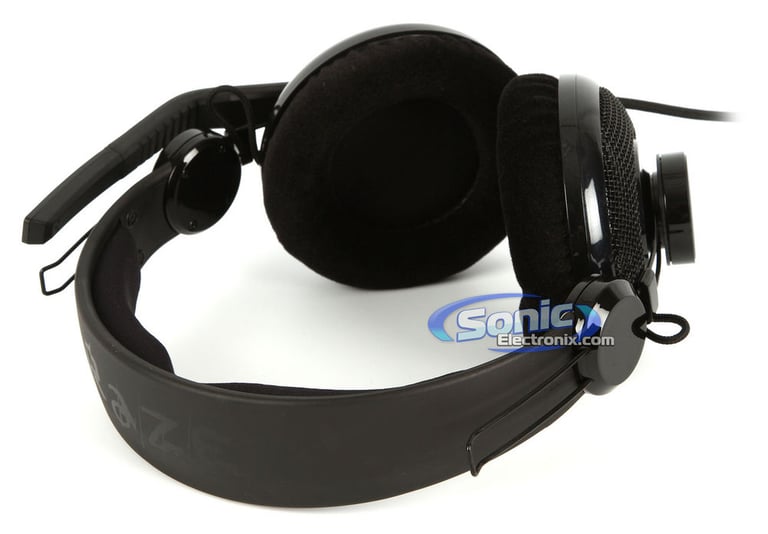 Razer Megalodon Elite 7.1 Gaming Headset Image 6