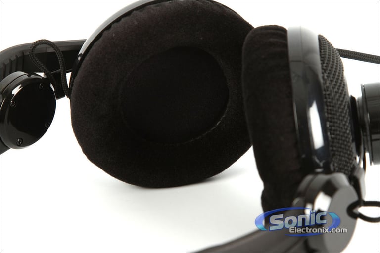 Razer Megalodon Elite 7.1 Gaming Headset Image 7