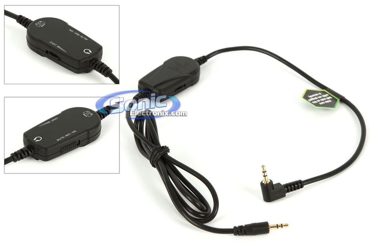 Turtle Beach Ear Force X42 Image 12