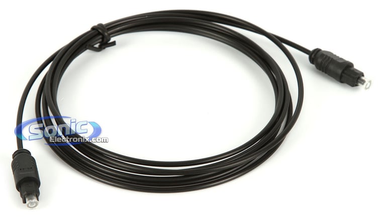Turtle Beach Ear Force X42 Image 13