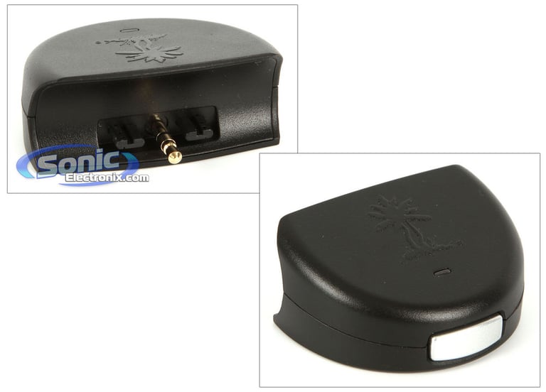 Turtle Beach Ear Force XP400 Image 16