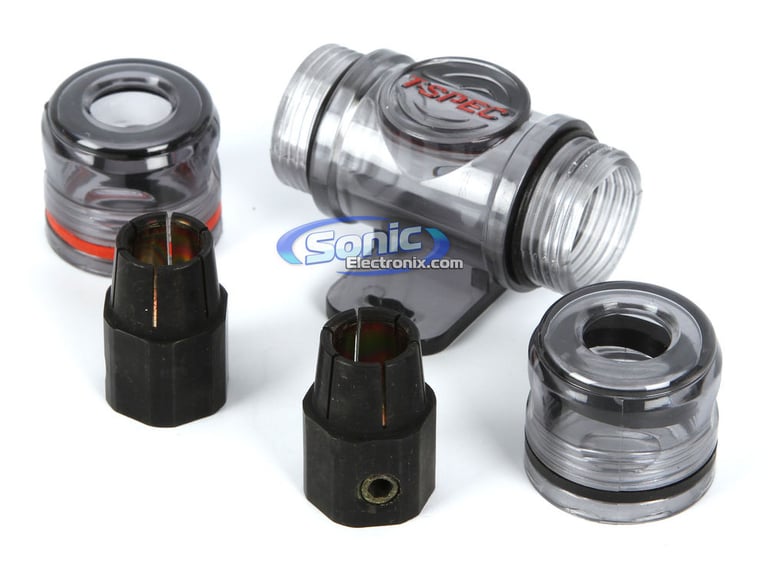 T-Spec VAGU Image 2