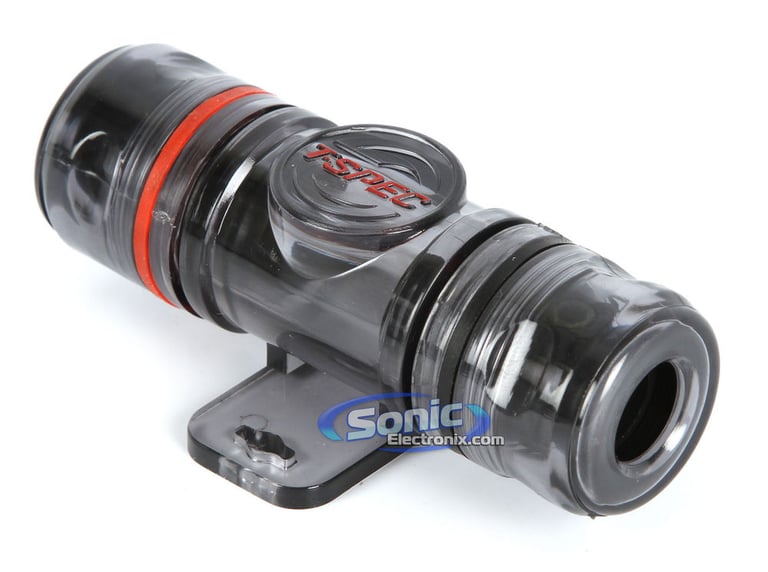 T-Spec VAGU Image 1