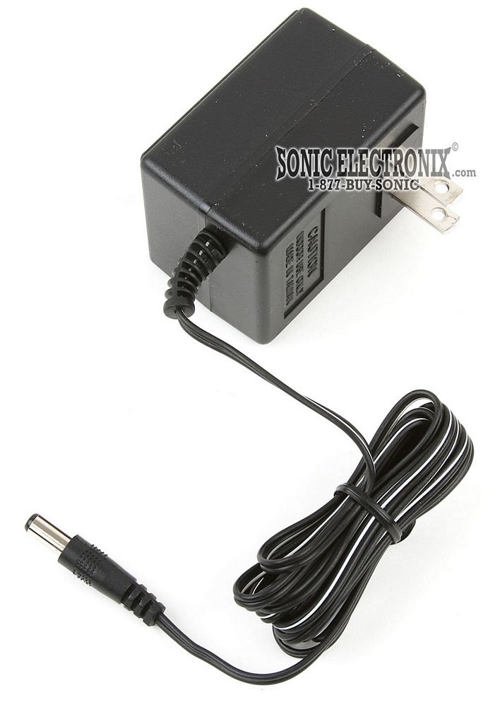 MTX Audio HTX-V2 Image 2