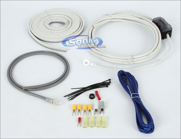 T-Spec V10-8PK Image 1
