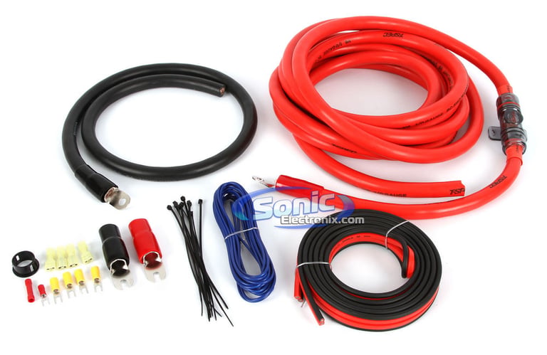 T-Spec V6-0PK Image 1