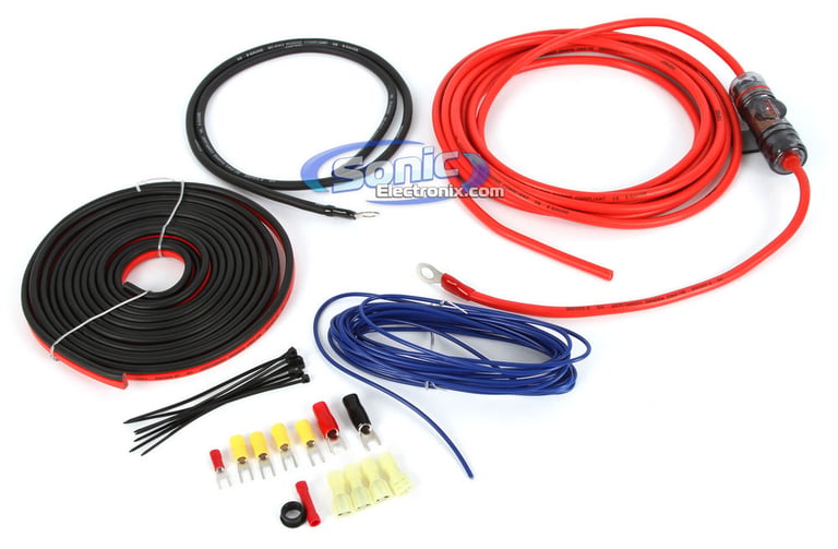 T-Spec V6-8PK Image 1