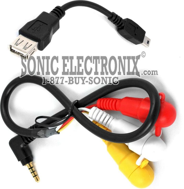 Boss BV7980 Image 6
