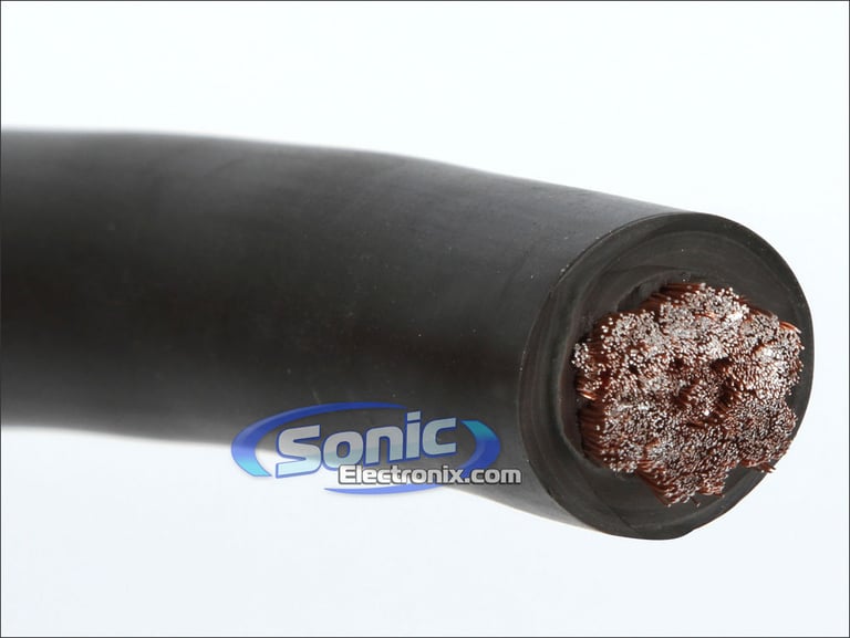 T-Spec V8GW-1020 Image 3