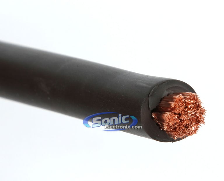 T-Spec V8GW-4125 Image 3