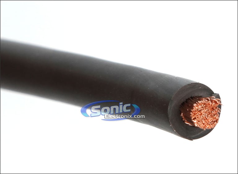 T-Spec V8GW-8250 Image 3