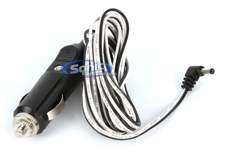 VXI BlueParrot B250-XT+ Headset Image 6