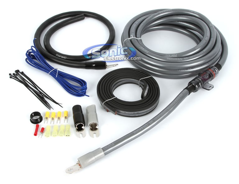 T-Spec V8-0PK Image 1