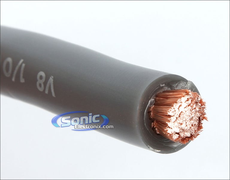 T-Spec V8PW-1020 Image 3