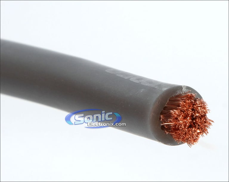 T-Spec V8PW-4125 Image 3