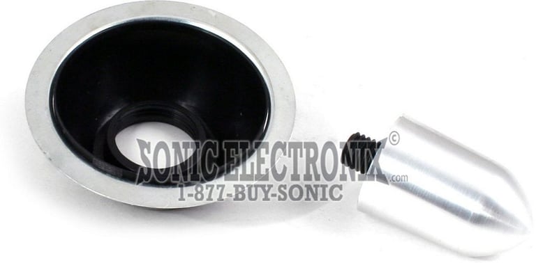 Audiobahn ACS2093N / ACS2093P Image 7