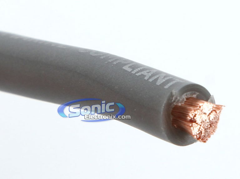 T-Spec V8PW-8500 Image 3