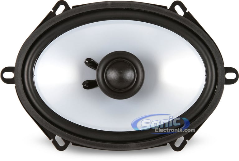 RE Audio RE5x7FR Image 3