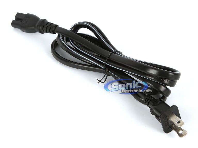 Panasonic SC-HC5 Image 7