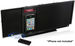 Panasonic SC-HC57 thumbnail