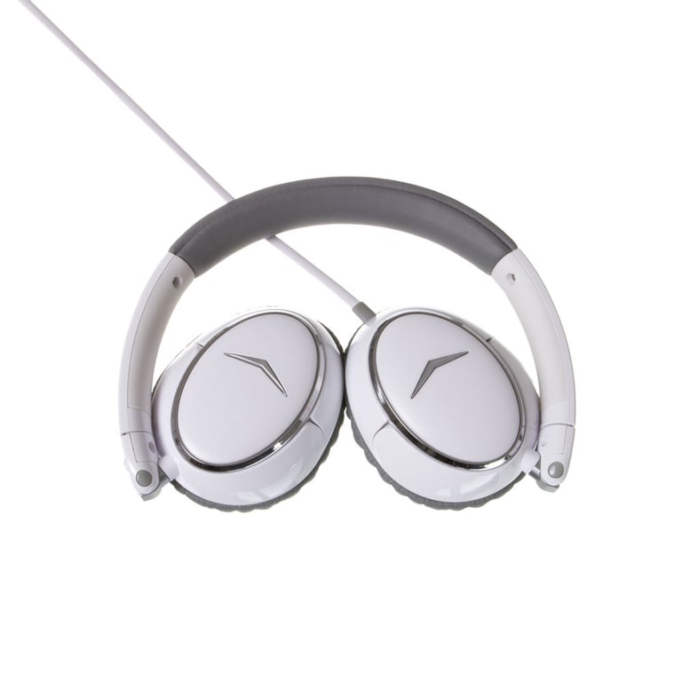 Klipsch Image ONE II Image 2