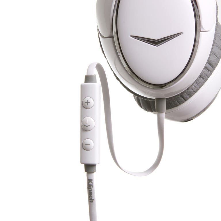 Klipsch Image ONE II Image 3