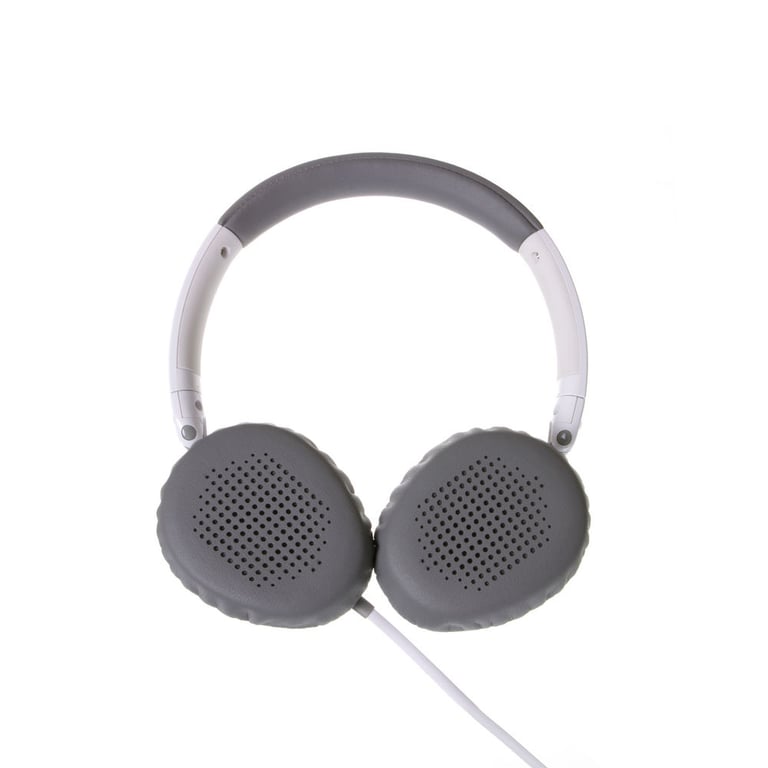 Klipsch Image ONE II Image 4