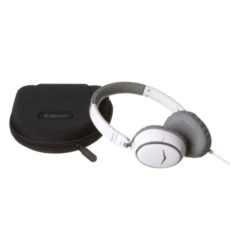Klipsch Image ONE II Image 5