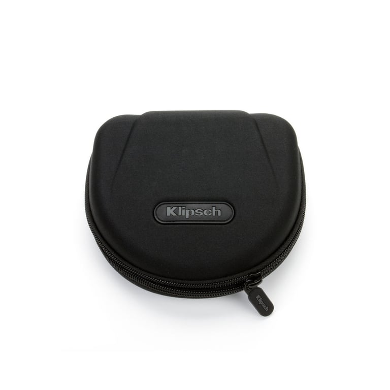 Klipsch Image ONE II Image 6