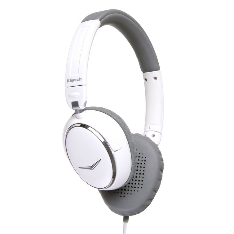 Klipsch Image ONE II Image 1