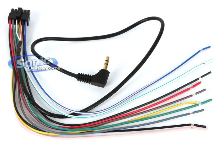 Axxess ASWC-1 LIKE NEW COMPLETE Image 2
