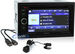 Kenwood DDX470 thumbnail