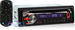 Kenwood KDC-HD455U thumbnail