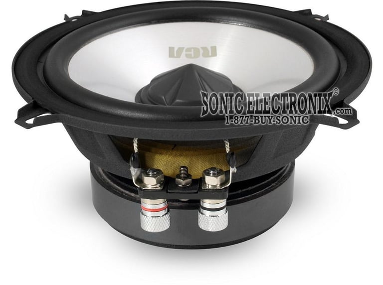 RCA RC5250C Image 4