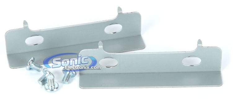 Kenwood DDX770 Image 8