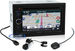 Kenwood DNX570HD thumbnail