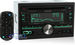 Kenwood DPX300U thumbnail