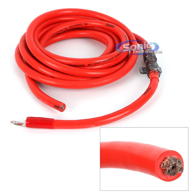 T-Spec V6-0PK Image 2