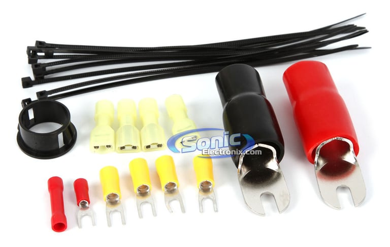 T-Spec V6-0PK Image 7