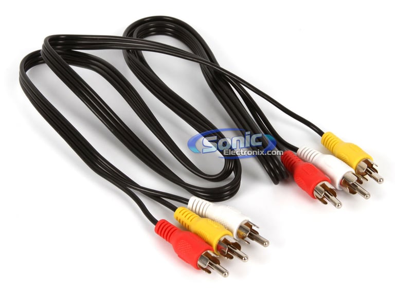 Autopro MD11 TAN Image 11