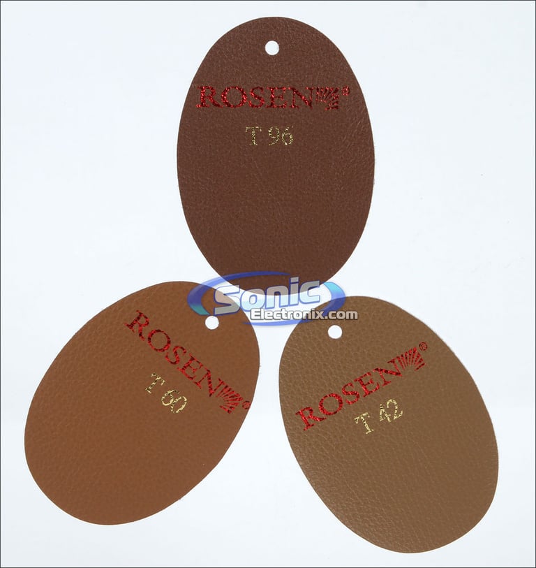 Carshow CS9000-MM Factory Matched Headrest Monitors Image 15