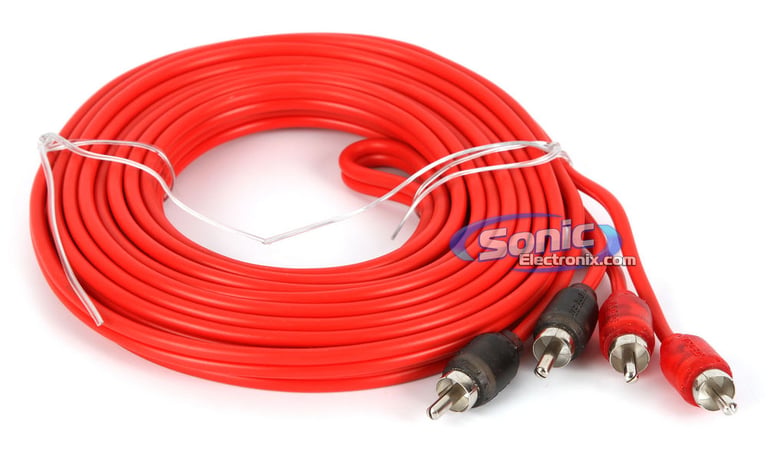 T-Spec V6-0RAK Image 2