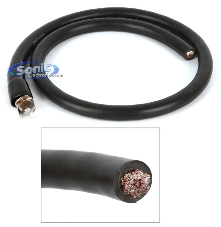 T-Spec V6-0RAK Image 5
