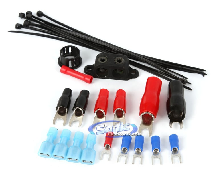 T-Spec V6-4DAK Image 12